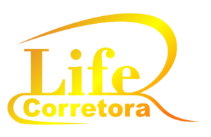 Logo Life Corretora sem fundo